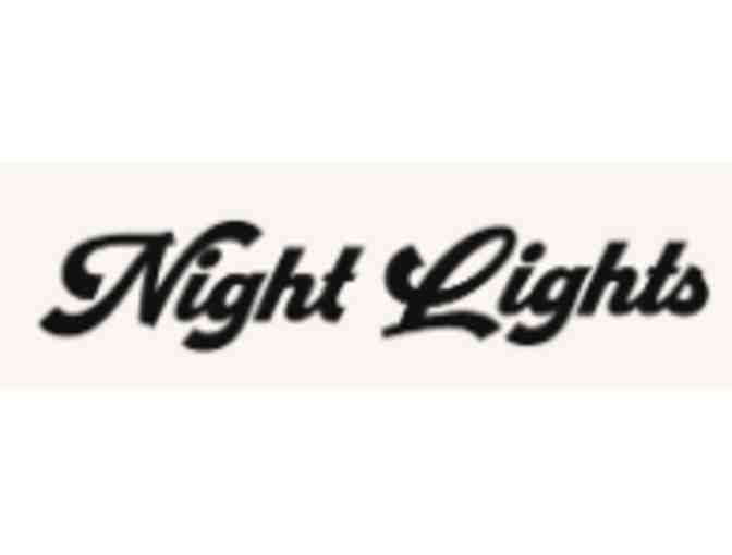 Night Lights Event - ID, MO, PA, TX, UT - Photo 7
