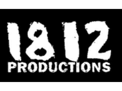 1812 Productions - Philadelphia PA