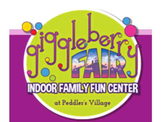 Peddler's Village - Lahaska, PA