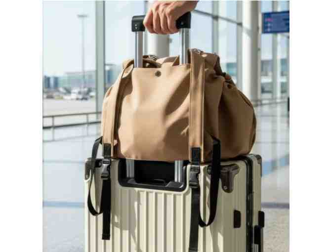 Emma and Kate Everyday Bag