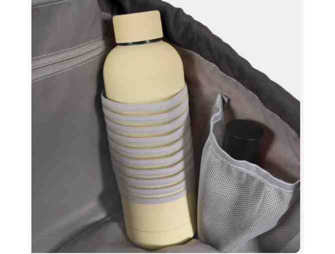 Emma and Kate Everyday Bag