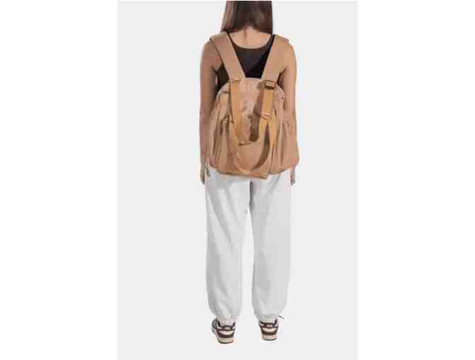 Emma and Kate Everyday Bag