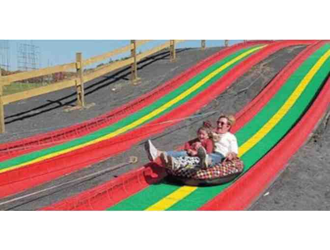 Shady Brook Farm Markets - Yardley, PA