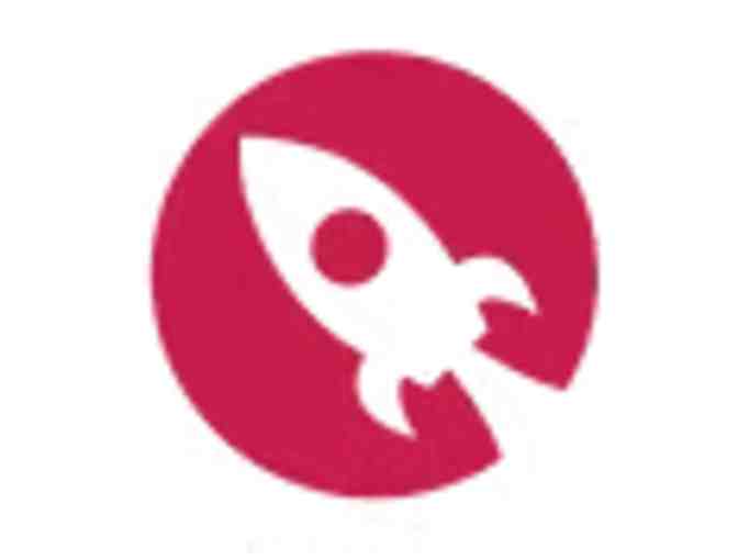 Enchanted Fairy Festival - York, PA