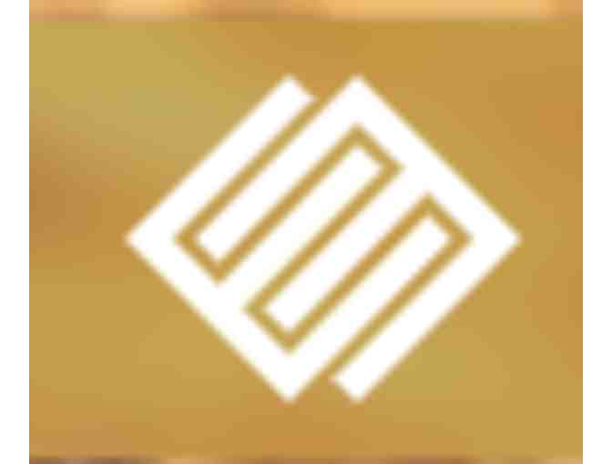 Evansville Museum of Art, History and Science - Evansville, IN