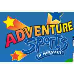 Adventure Sports in Hershey