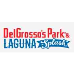 DelGrosso Amusement Park