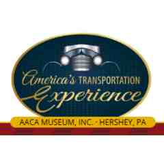 AACA Museum