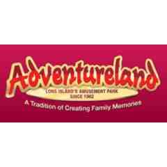 Adventureland