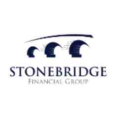 Stonebridge Financial Group