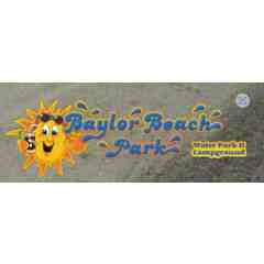 Baylor Beach Park, Inc.