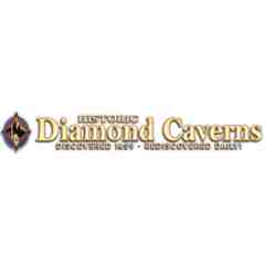 Diamond Caverns
