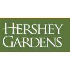 Hershey Gardens