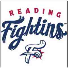 Reading Phillies