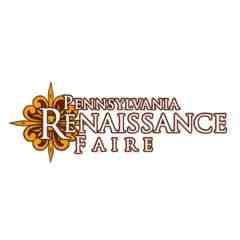 Pennsylvania Renaissance Faire