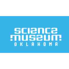 Science Museum of Oklahoma