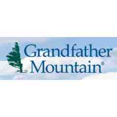 Grandfather Mountain
