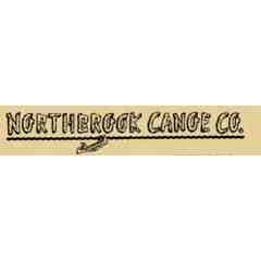 Northbrook Canoe Company