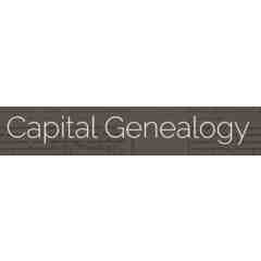 Capital Genealogy