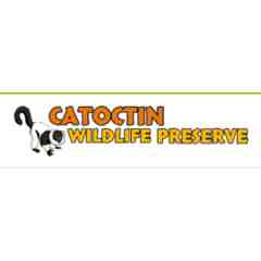 Catoctin Wildlife Preserve and Zoo
