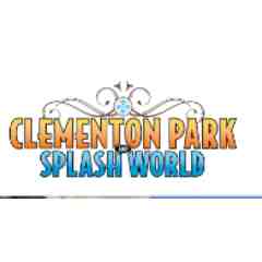 Clementon Park & Splash World