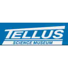 Tellus Museum - GA