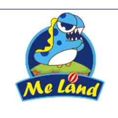 ME Land LLC