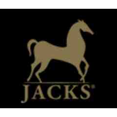 Jack's Inc.