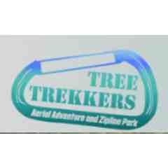 Tree Trekkers