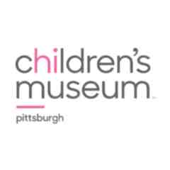 Children's Museum of Pittsburgh