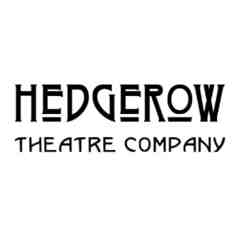 HEDGEROW THEATRE