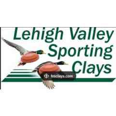 Lehigh Valley Sporting Clays