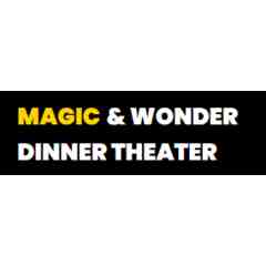 Magic & Wonder Theater