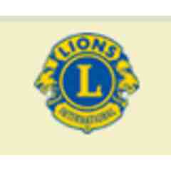 East Hanover Lions Club