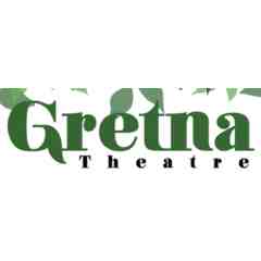 Mount Gretna Theatre