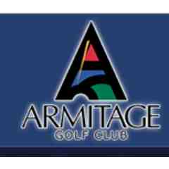 Armitage Golf Course - Mechanicsburg PA