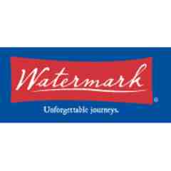 Watermark Journey