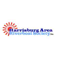 Harrisburg Riverboat Society