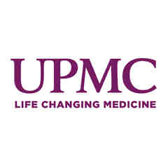 UPMC