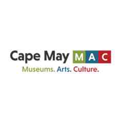 Cape May MaC