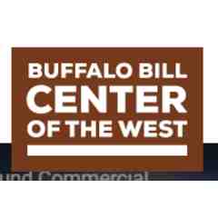 Buffalo Bill Center of the West