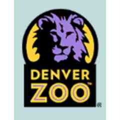 Denver Zoo