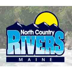 North Country Rivers