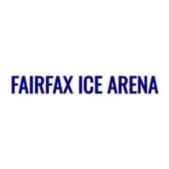 Fairfax Ice Arena