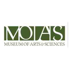 Museum of Arts and Sciences