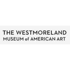 Westmoreland Museum of American Art -