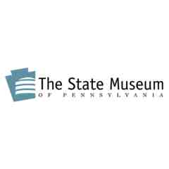 PA State Museum