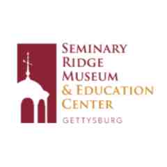 Seminary Ridge Museum and Education Center