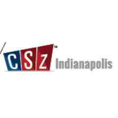 ComedySportz Indianapolis