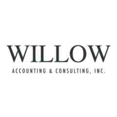 Willow Accounting & Consulting Inc